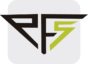 PFS Global Solutions Logo